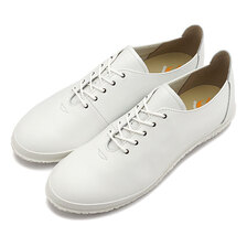 SPINGLE MOVE SPM-1801 White画像