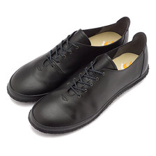 SPINGLE MOVE SPM-1801 Black画像