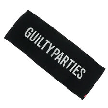 WACKOMARIA FACE TOWEL画像