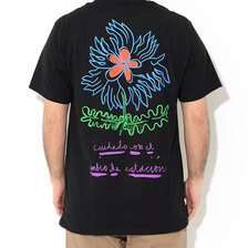 STUSSY Change Of Season S/S Tee 1904739画像