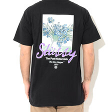 STUSSY Post Modernists S/S Tee 1904744画像