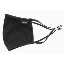 Marmot Outdoor Face Guard TOATJK82画像