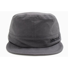 Marmot Camper Work Cap TOASJC39画像