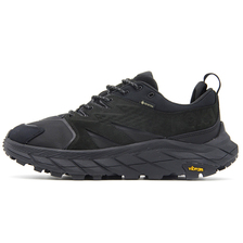 HOKA ONE ONE ANACAPA LOW GTX "GORE-TEX" BBLC 1122017BBLC画像