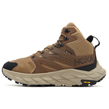 HOKA ONE ONE ANACAPA MID GTX "GORE-TEX" ORBC 1122018ORBC画像