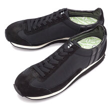 PATRICK MIAMI-CE BLK 504091画像