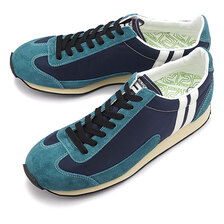 PATRICK MIAMI-CE NVY 504092画像