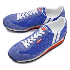 PATRICK MARATHON PANSY 942209画像