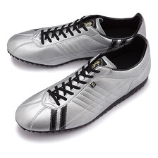 PATRICK SULLY SV/BK 262204画像