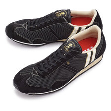 PATRICK C-STADIUM B/GD 272201画像