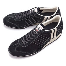 PATRICK PAMIR-PN BLK 504141画像