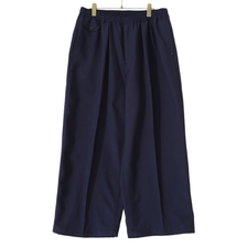 DAIWA PIER39 Tech Easy 2P Trousers BP-31022画像