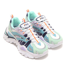 FILA ELECTROVE CB WM PASTEL-LILAC 1011230-52B画像