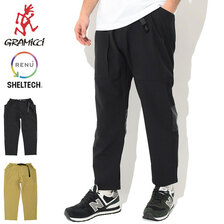 GRAMICCI Sheltech Renu Chuckwalla Pant G2SC-P073画像