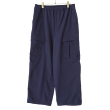 DAIWA PIER39 Tech Loose Strech 2B Pants BP-33022画像