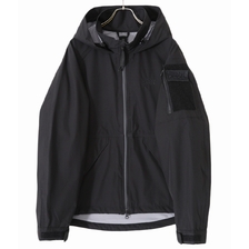 ABU Garcia 3LAYER WATER PROOF MILITARY SHELL 22SAB-002画像