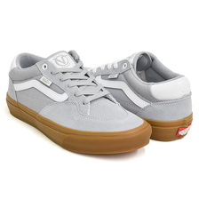 VANS ROWAN HIGH RISE / GUM VN0A5JIC88M画像