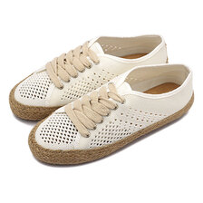 EMU Australia Agonis Mac Coconut W12469画像