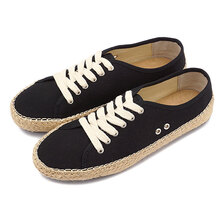 EMU Australia Agonis Black W11411画像