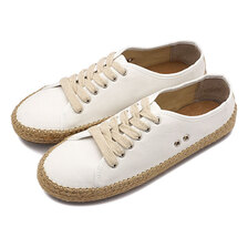 EMU Australia Agonis Coconut W11411画像