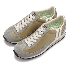 PATRICK MIAMI-CE SND 504093画像