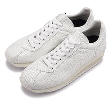 PATRICK SANGER-ME WHT 504100画像