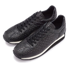 PATRICK SANGER-ME BLK 504101画像