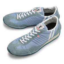 PATRICK STADIUM 232202画像