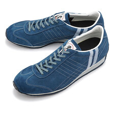 PATRICK PAMIR-PN IDG 504142画像