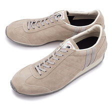 PATRICK PAMIR-PN SND 504143画像