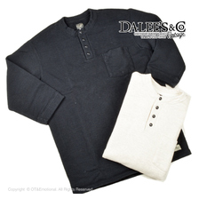 DELUXEWARE DALEE'S RAILNIT.A画像