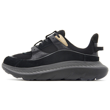 UGG M CA805 V2 BLACK 1127110-BLK画像