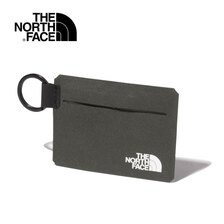 THE NORTH FACE Pebble Smart Case TNF NN32108-NT画像