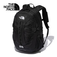 THE NORTH FACE Extra Shot NM72200-K画像