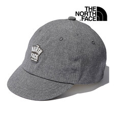 THE NORTH FACE Active Light Graphics Cap NN02280-ZC画像