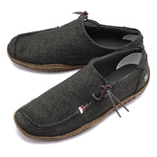 conqueror OASIS HEMP GRAY画像