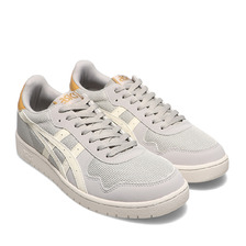 ASICS JAPAN S OSTGR/BCH 1201A464-020画像