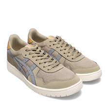 ASICS JAPAN S MINK/MTRP 1201A464-021画像