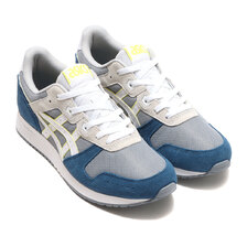 ASICS LYTE CLASSIC STRK/W 1201A477-020画像