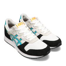 ASICS LYTE CLASSIC W/LGN 1201A477-102画像