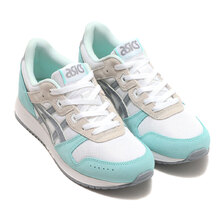 ASICS LYTE CLASSIC W/STRK 1202A306-102画像