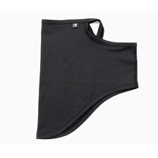 karrimor UV Face Cover 101417画像