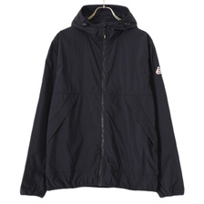 PYRENEX SPRINGS 2 HMR013画像