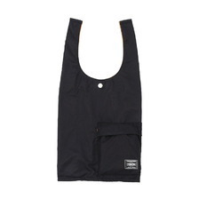 PORTER BAGGER CVS BAG 865-08393画像