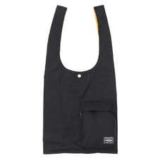 PORTER BAGGER GMS BAG 865-08392画像