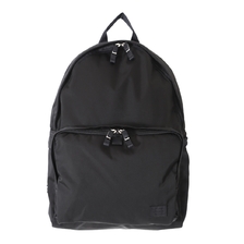 PORTER MOTION DAYPACK 753-05159画像