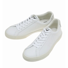 VEJA ESPLAR LOW EXTRA WHITE VJEA002001画像