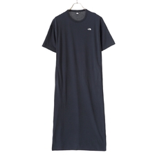 THE NORTH FACE Maternity S/S One Piece NTM12202画像