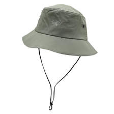 ARC'TERYX Sinsolo Hat FORAGE L07790800画像