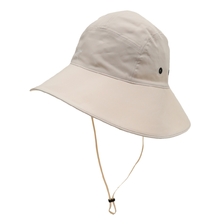 ARC'TERYX Sinsola Hat L07800500画像